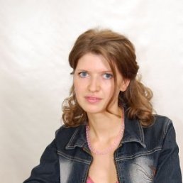 Рыжик, Москва