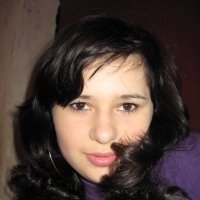 Мария, Киев