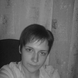 Танюшка, Москва