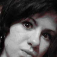 Карина, Киев