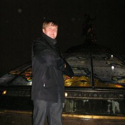 Алекс, Новополоцк