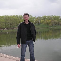 Игорь, Москва