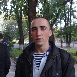 Игорь, Одесса