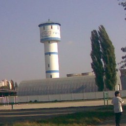 Оллеффкаа, Киев