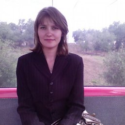 Анчик, Санкт-Петербург