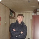 Владислав, Новосибирск