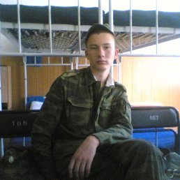 Михаил, Москва