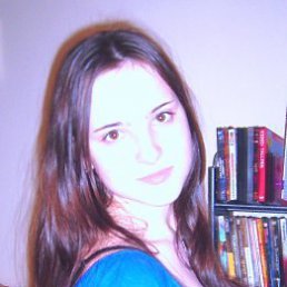 Славик, Киев