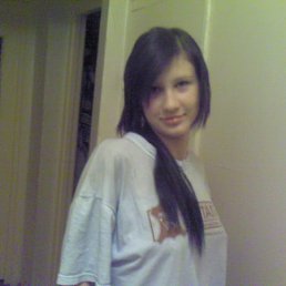 Светик, Белая Церковь