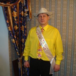 Валентин, Санкт-Петербург