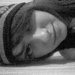 Александра, Киев