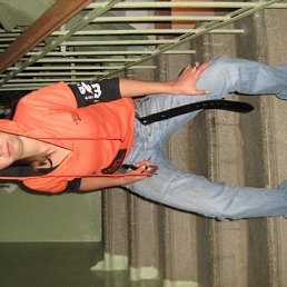 Александра, Санкт-Петербург