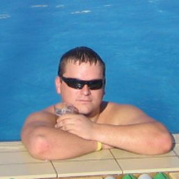 Денис, Черкассы