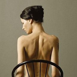 Катя, Санкт-Петербург