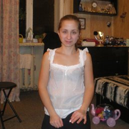 Вмктория, Киев