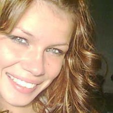 Маришка, Енакиево