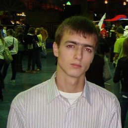 Руслан, Нальчик