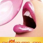 Віталік, Киев