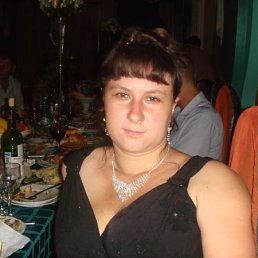 Василинка, Одесса