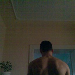 Лёха, Санкт-Петербург