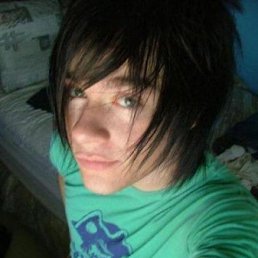 Александр, Москва