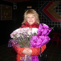 Ирина, Санкт-Петербург