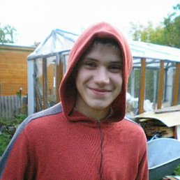 Smaulik, Киев