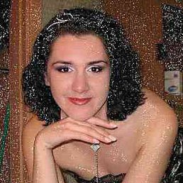 Анюта, Барановичи