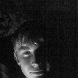 Михаил, Москва