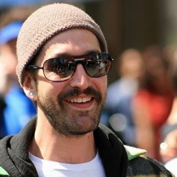 Оксана, Санкт-Петербург