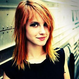 Дашка, Лунинец