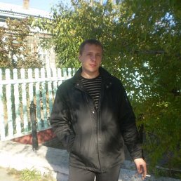 Тарас, Бережаны