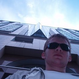 Andriy, Киев