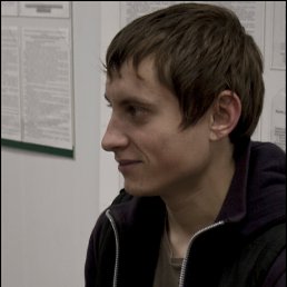 Серега, Шумерля