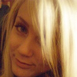 Даша, Санкт-Петербург