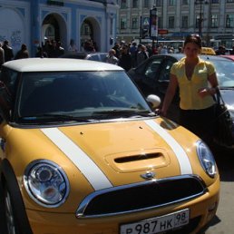 Елена, Санкт-Петербург