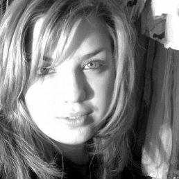 Ирина, Новосибирск