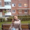 Liza, Красноярск
