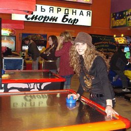 Лена, Брест