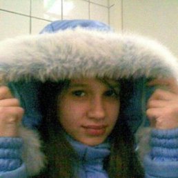 Grace, Киев