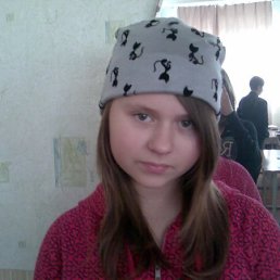 Julia, Киев