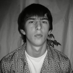 Марианна, Киев