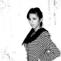 Витёк, Киев