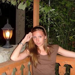Elena, Москва