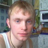 Сергей, Москва