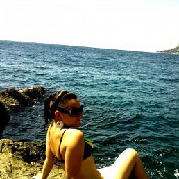 Викуля, Васильков