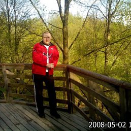 Шоколатье, Москва