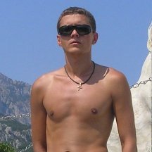 Потап, Киев