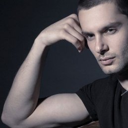 Артём, Киев