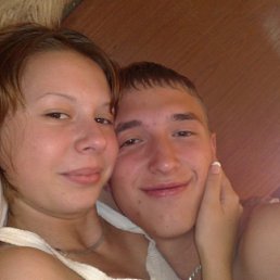 Римма, Киев